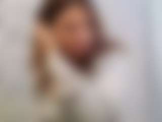Alex's Live Sex Cam Show