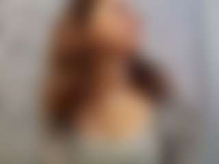 Alex's Live Sex Cam Show