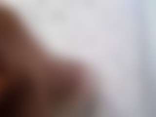 Alex's Live Sex Cam Show