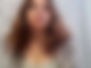 Alex's Live Sex Cam Show