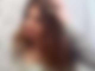 Alex's Live Sex Cam Show