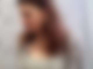 Alex's Live Sex Cam Show