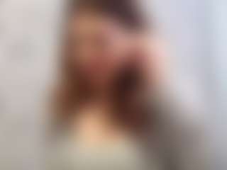 Alex's Live Sex Cam Show