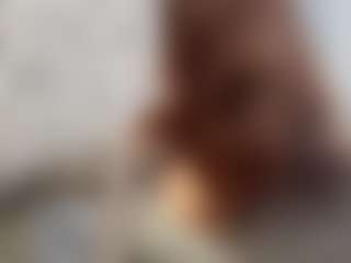 Alex's Live Sex Cam Show
