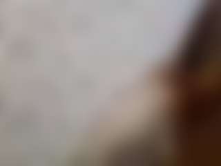 Alex's Live Sex Cam Show