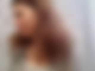 Alex's Live Sex Cam Show