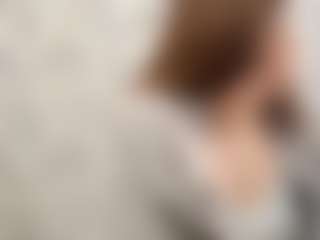 Alex's Live Sex Cam Show