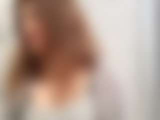 Alex's Live Sex Cam Show