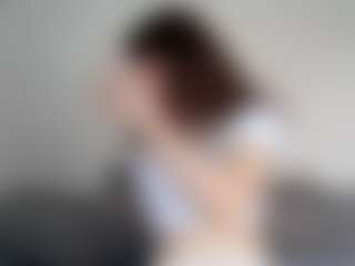 Alex's Live Sex Cam Show