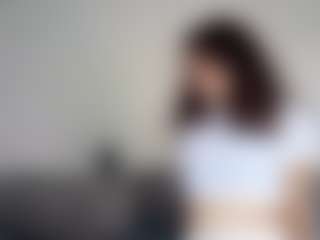 Alexs Live-Sex-Cam-Show