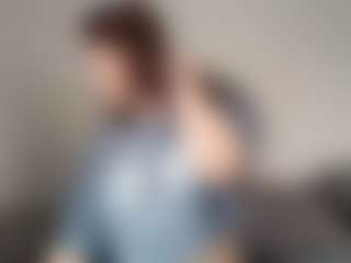 Alex's Live Sex Cam Show