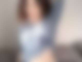 Alex's Live Sex Cam Show