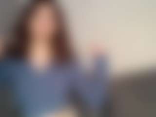 Live cam show with Alex - New Teen (18+) on alttransgirls