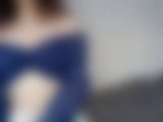 Live cam show with Alex - New Sexwebcam on TeamSkeetLive