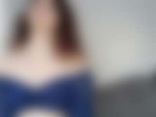 Live cam show with Alex - Teen (18+) on infinitiblacc.com