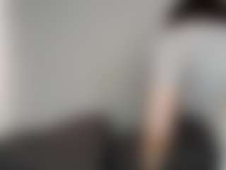 Live cam show with Alex - New Teen (18+) on thefappeningchat.com