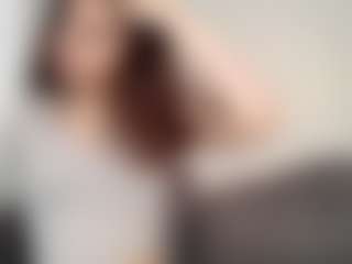 Alex's Live Sex Cam Show