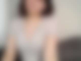 Live cam show with Alex - Brown Hair Teen (18+) on CamSodaAdn