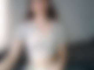 Alex's Live Sex Cam Show