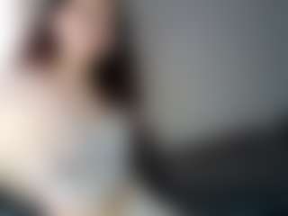 Live cam show with Alex - Skinny White on crypto-cams | russian federation