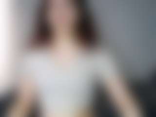 Live cam show with Alex - Skinny White on Camsoda | russian federation
