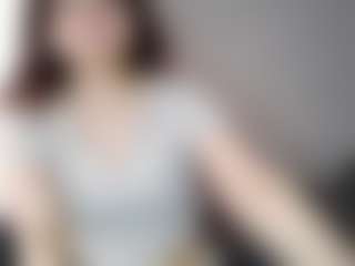 Live cam show with Alex - New Teen (18+) on Stripli.com
