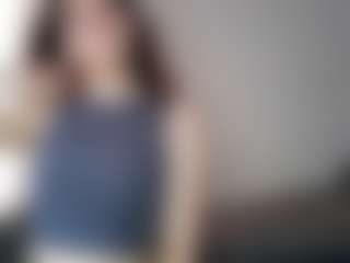 Alex's Live Sex Cam Show