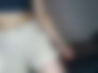 Alex's Live Sex Cam Show