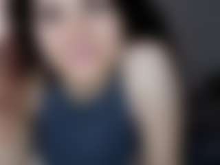 Alex's Live Sex Cam Show