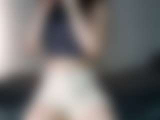 Alex's Live Sex Cam Show