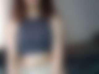 Alex's Live Sex Cam Show