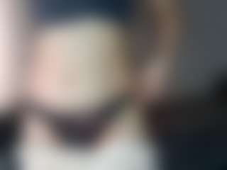 Alex's Live Sex Cam Show