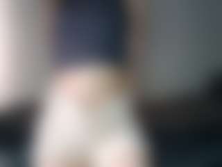 Alex's Live Sex Cam Show