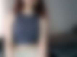 Alex's Live Sex Cam Show