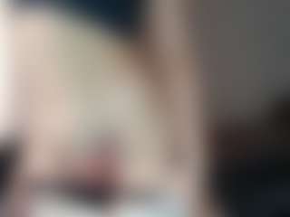 Alex's Live Sex Cam Show