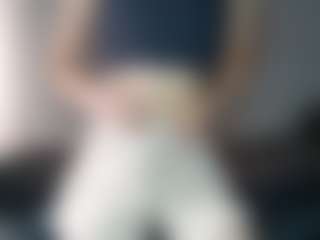 Alex's Live Sex Cam Show
