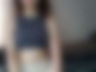 Alex's Live Sex Cam Show
