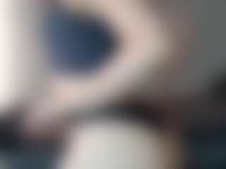 Alex's Live Sex Cam Show