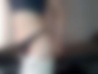 Alex's Live Sex Cam Show