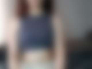 Alex's Live Sex Cam Show