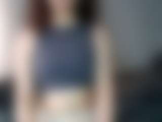 Alex's Live Sex Cam Show