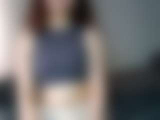 Alex's Live Sex Cam Show