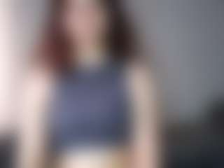 Alex's Live Sex Cam Show