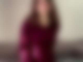 Alex's Live Sex Cam Show
