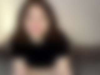 Alex's Live Sex Cam Show