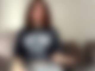 Show Live Sex Cam Alex