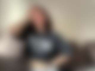 Alex's Live Sex Cam Show