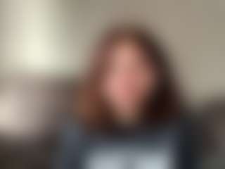 Alex's Live Sex Cam Show