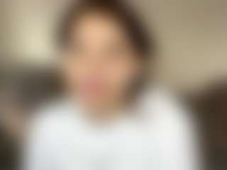 Alex's Live Sex Cam Show