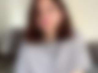 Alex's Live Sex Cam Show